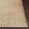 Livabliss Jasmine JAM-2300 Handmade Area Rug JAM2300-23 - alternate 7